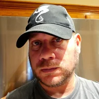 HubbyD_XXX's Profile Pic