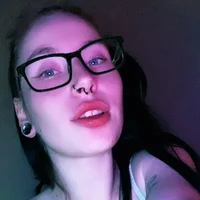 Dius2001's Profile Pic