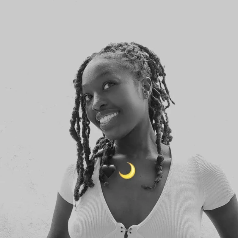 Cassie_001 profile photo