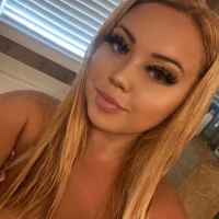 kittykittyxoxo__'s Profile Pic