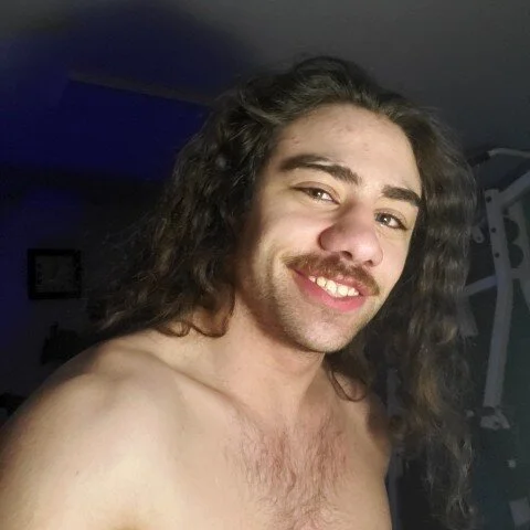 nordekin profile photo