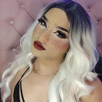 CorinaSmith__'s Profile Pic