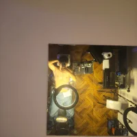 Stiven_21_'s Avatar Pic
