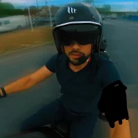 R_Rob's Profile Pic
