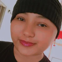 Avatar obrázek auroravalentina771