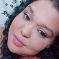 mean_girls011's Profile Pic