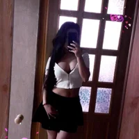 Gambar Profil mom0sun