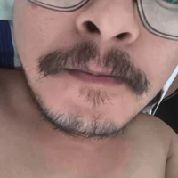 Pune_guy_cillabのアバター写真