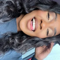 fatclit's Foto Profil