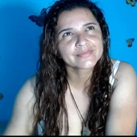 Avatar obrázek tamenoir33