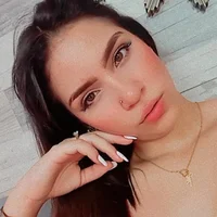 Gambar Profil privados12