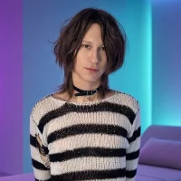 Аватар DavidLevvis