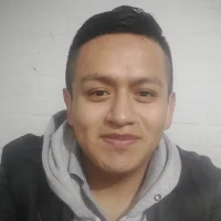 lokito7895