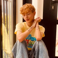 Аватар lyamthommpson