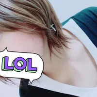 Leixxx's Profile Pic