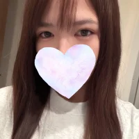 rilril_vv's Profile Pic
