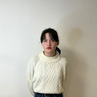 EdlinBlock's Profile Pic