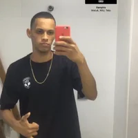 alanzinhofudedorn Profiilikuva