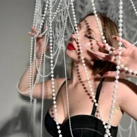 CandiceKingzzs profilbillede