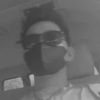 HertzelFries's Profile Pic