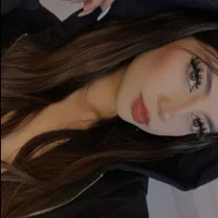 Foto de perfil de GiaBelmonth