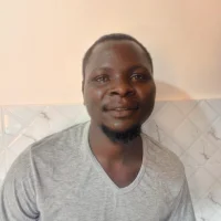 CockRider254's Profile Pic
