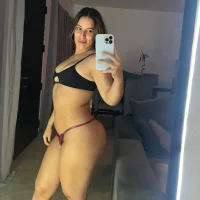 dulceemarsex