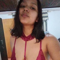 صورة الملف الشخصي لـ MartinaTorres_