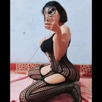 Jessicajeje
