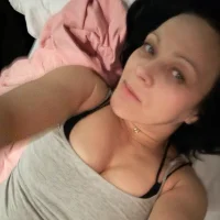 MadameBreeze38's Profile Pic