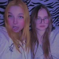 HilaryAndJennifers profilbillede