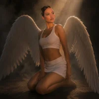 heavenportal