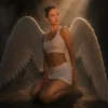 Sex Photo of heavenportal