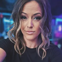 AuroraReign's Profile Pic