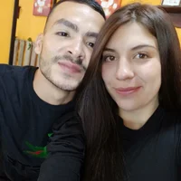 Sid_and_Nancyxxx's Profile Pic