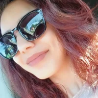 berta_alra