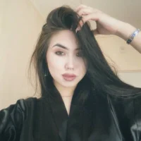 RexanneCaudle's Profile Pic