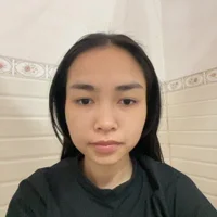 Gambar Profil Thao-2k7