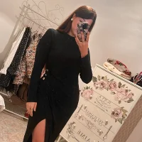 صورة الملف الشخصي لـ ToxicJuliette