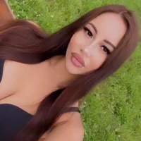 CorineRefsal 头像图片