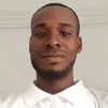 upperroom's Offline XXX Chat