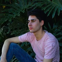 Keags69's Profile Pic
