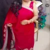 Sex Photo of hot-misha67