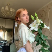 kalyilips এর প্রোফাইল ছবি