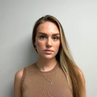 BarleyLookss profilbillede