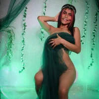 naomy_jordan Immagine Avatar