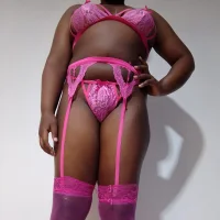 Ảnh Đại Diện Giannah01