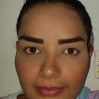 Zarah_sex_hot's Profile Pic