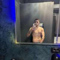 Foto do perfil de Forawhilewithme_