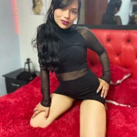 anny_dh Profilový obrázek